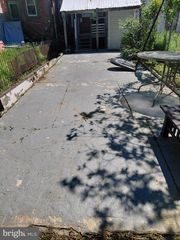 5534 N AMERICAN ST, Philadelphia, PA 19120