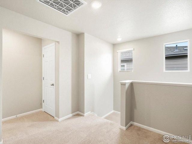 528 97th Ave, Greeley, CO 80634