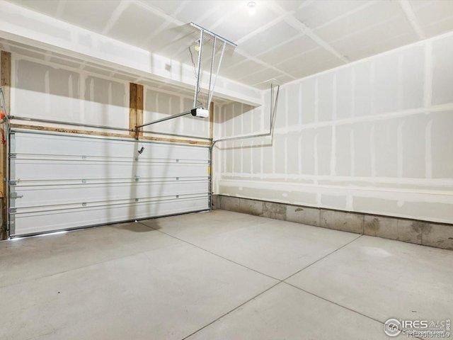 528 97th Ave, Greeley, CO 80634