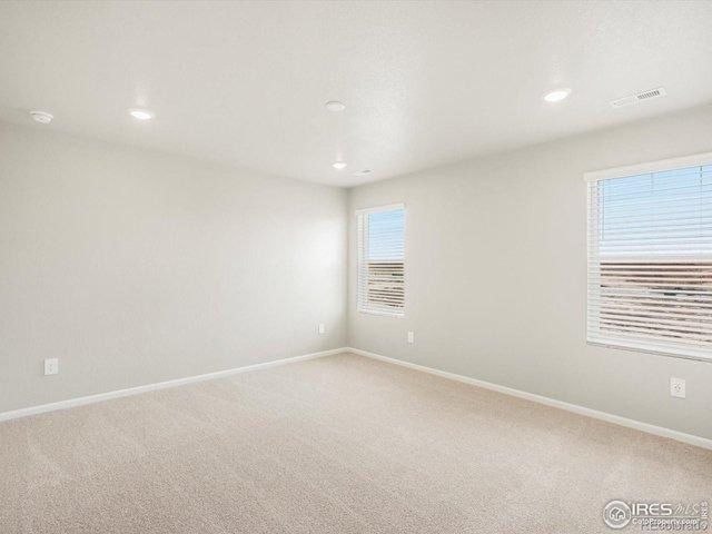 528 97th Ave, Greeley, CO 80634