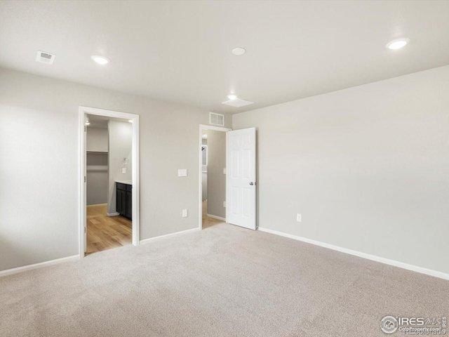 528 97th Ave, Greeley, CO 80634