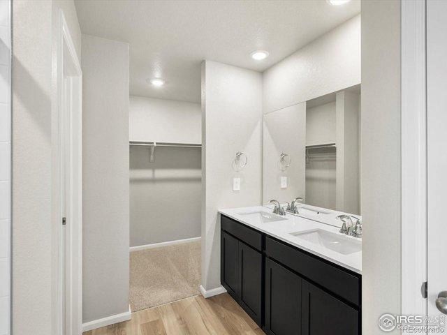 528 97th Ave, Greeley, CO 80634