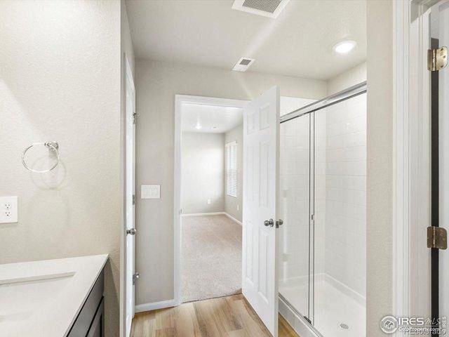 528 97th Ave, Greeley, CO 80634