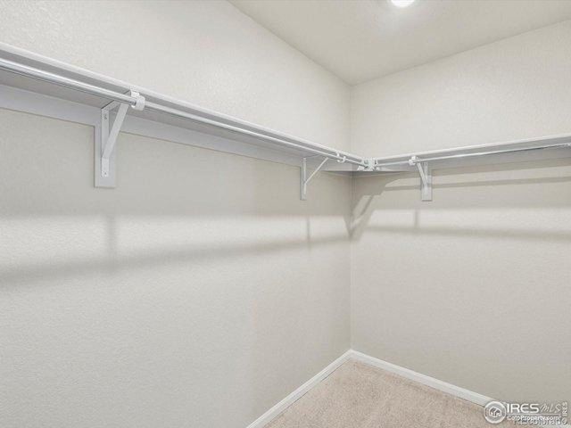 528 97th Ave, Greeley, CO 80634