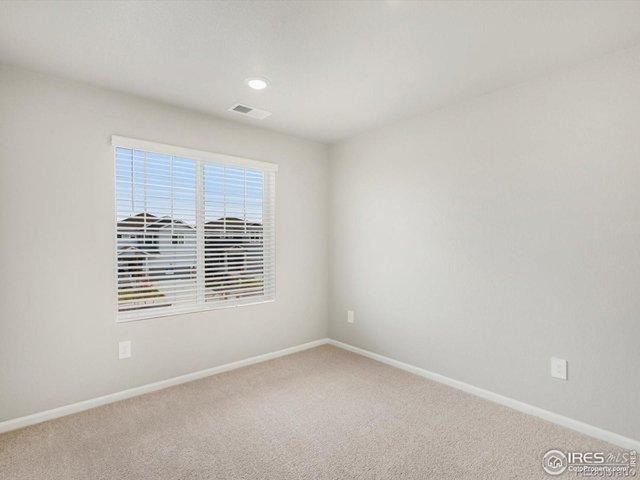 528 97th Ave, Greeley, CO 80634