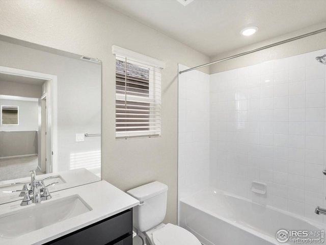 528 97th Ave, Greeley, CO 80634