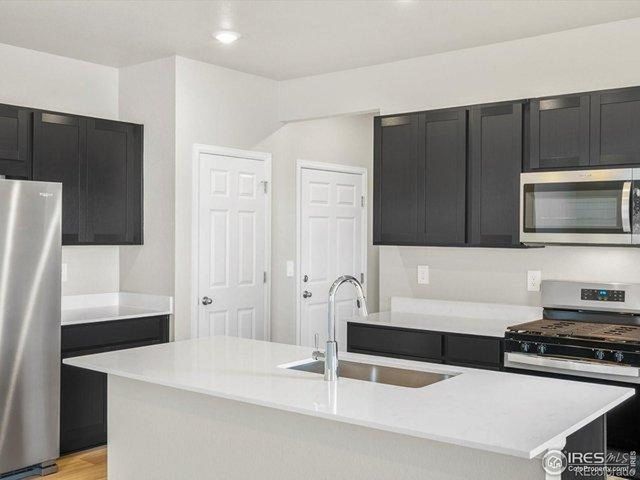 528 97th Ave, Greeley, CO 80634