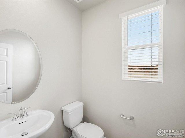 528 97th Ave, Greeley, CO 80634