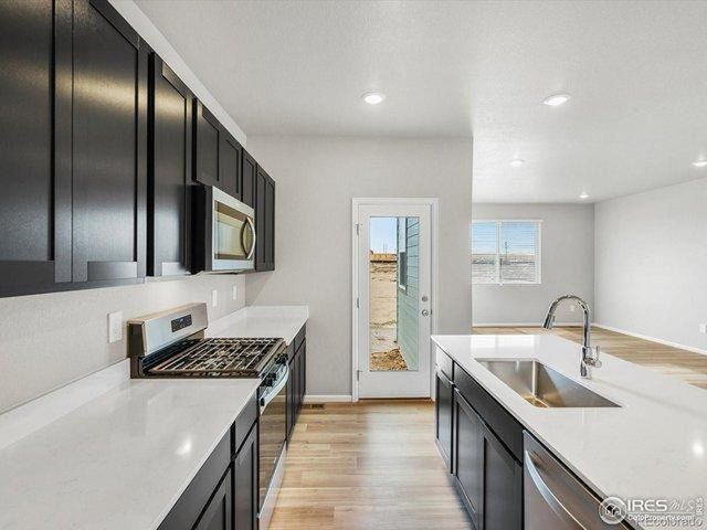 528 97th Ave, Greeley, CO 80634