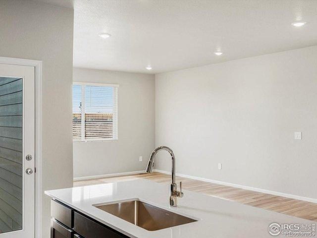 528 97th Ave, Greeley, CO 80634