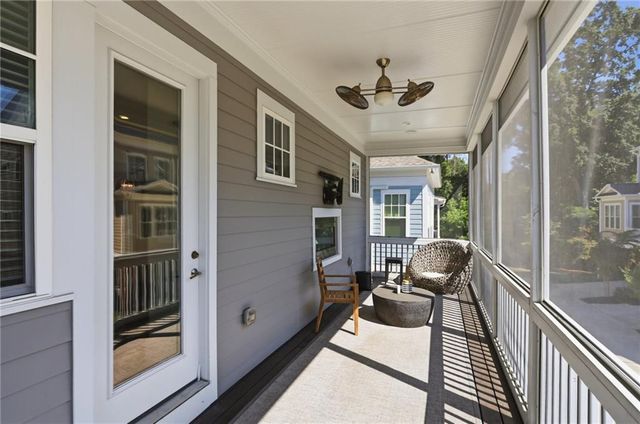 227 Haverstock Court, Marietta, GA 30060