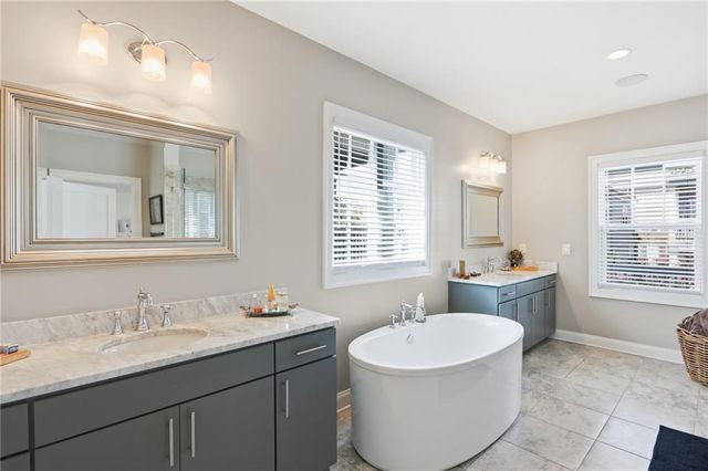 227 Haverstock Court, Marietta, GA 30060