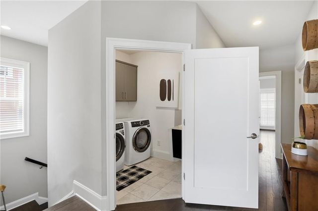 227 Haverstock Court, Marietta, GA 30060