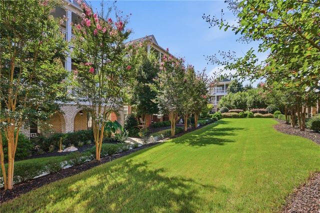 227 Haverstock Court, Marietta, GA 30060