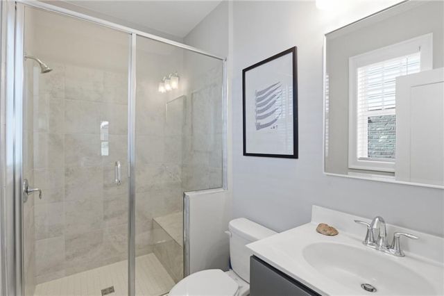 227 Haverstock Court, Marietta, GA 30060