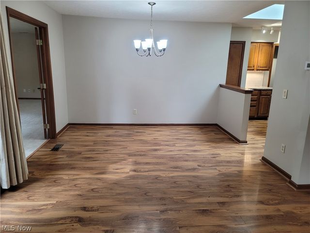 138 Loyola Drive, Elyria, OH 44035
