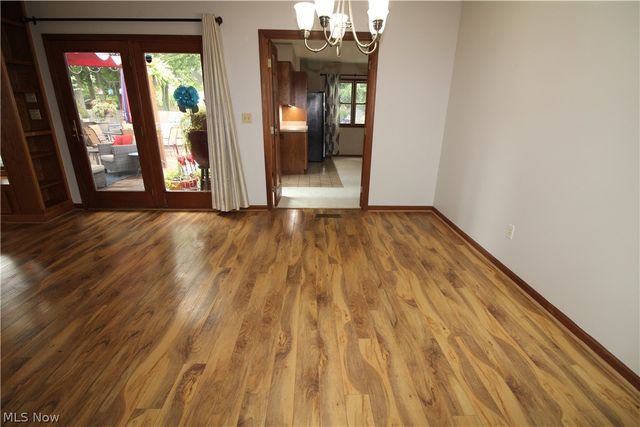 138 Loyola Drive, Elyria, OH 44035