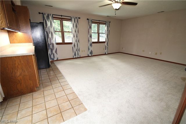 138 Loyola Drive, Elyria, OH 44035