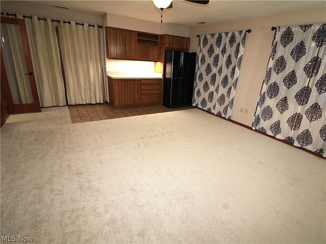 138 Loyola Drive, Elyria, OH 44035