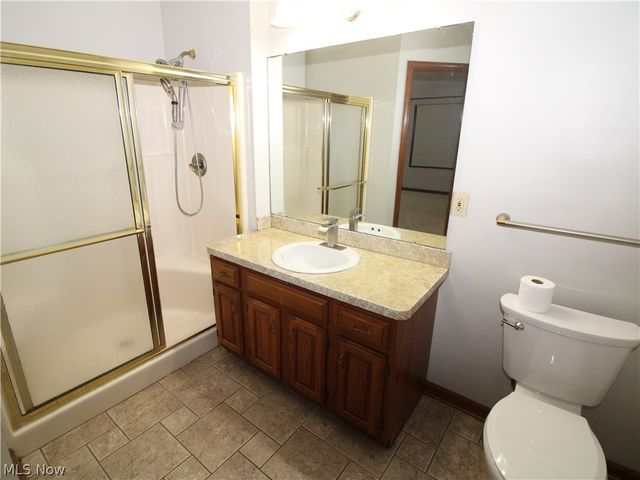 138 Loyola Drive, Elyria, OH 44035