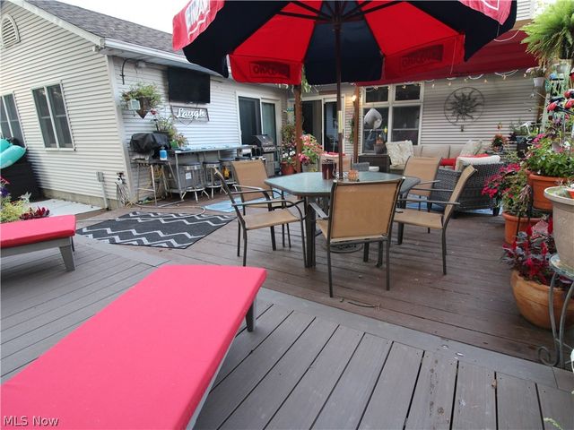 138 Loyola Drive, Elyria, OH 44035