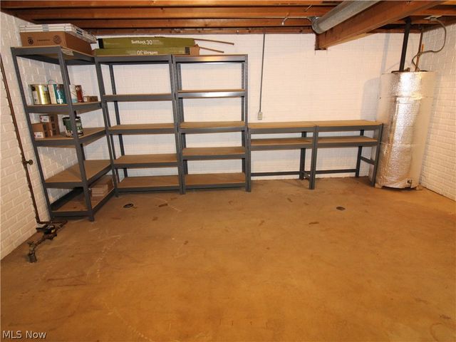138 Loyola Drive, Elyria, OH 44035