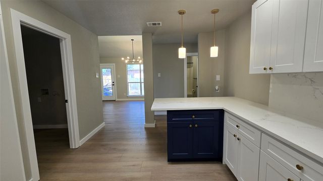 1114 Sage Brush Trail, Midlothian, TX 76065