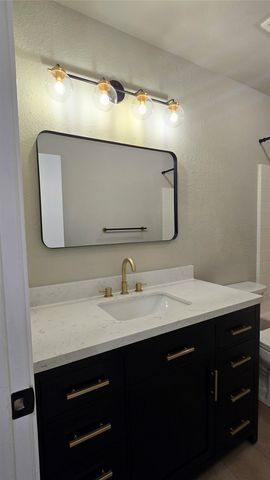 1114 Sage Brush Trail, Midlothian, TX 76065