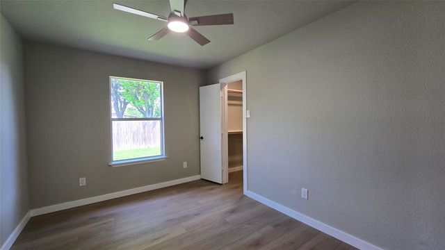 1114 Sage Brush Trail, Midlothian, TX 76065