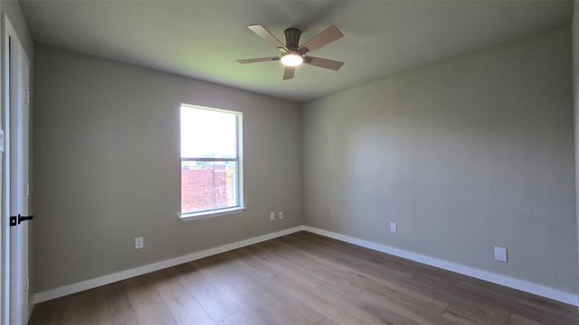 1114 Sage Brush Trail, Midlothian, TX 76065