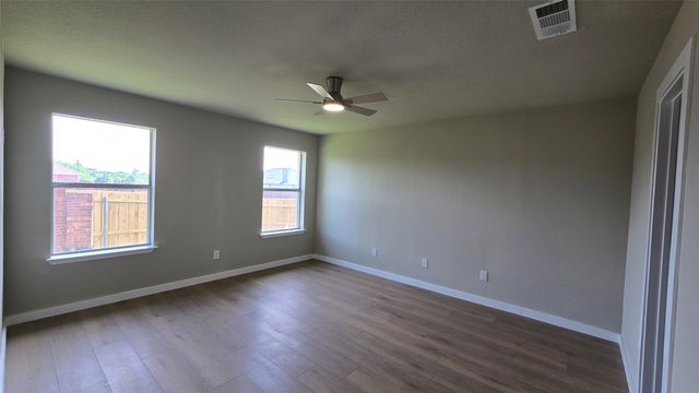 1114 Sage Brush Trail, Midlothian, TX 76065