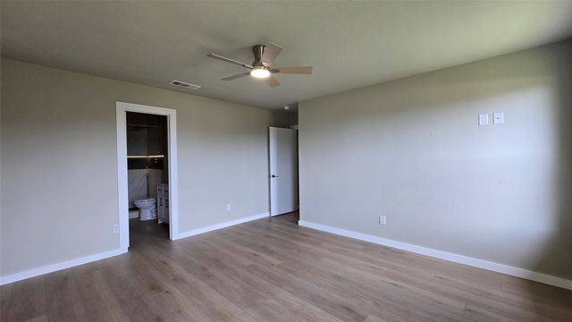 1114 Sage Brush Trail, Midlothian, TX 76065
