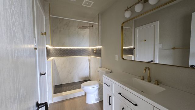 1114 Sage Brush Trail, Midlothian, TX 76065