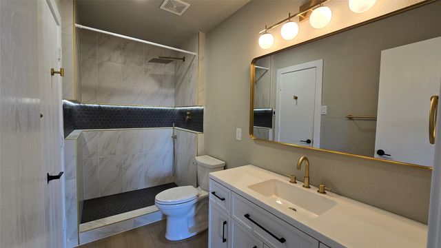 1114 Sage Brush Trail, Midlothian, TX 76065