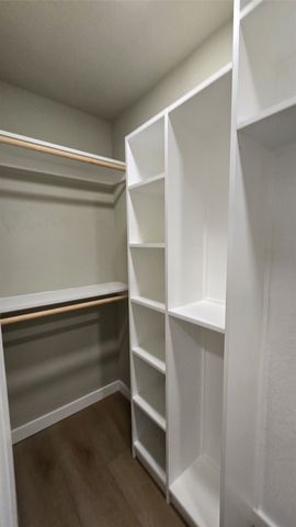 1114 Sage Brush Trail, Midlothian, TX 76065