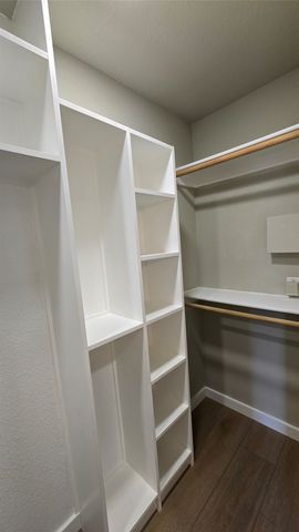 1114 Sage Brush Trail, Midlothian, TX 76065