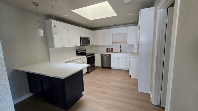 1114 Sage Brush Trail, Midlothian, TX 76065