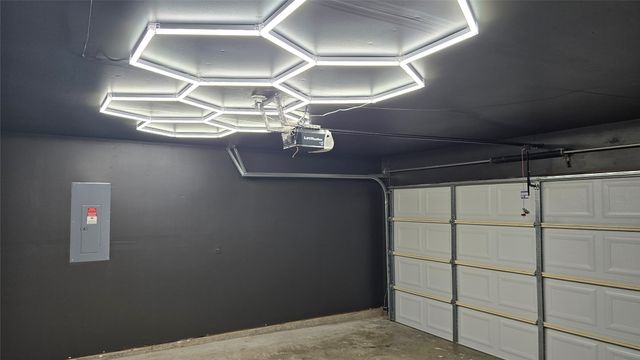 1114 Sage Brush Trail, Midlothian, TX 76065