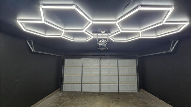 1114 Sage Brush Trail, Midlothian, TX 76065