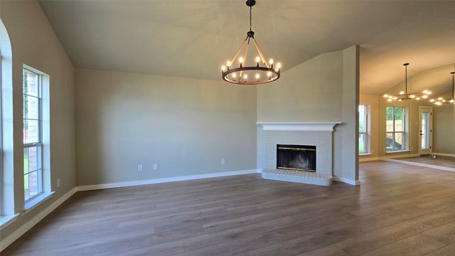 1114 Sage Brush Trail, Midlothian, TX 76065