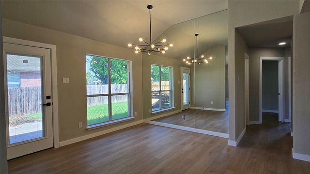 1114 Sage Brush Trail, Midlothian, TX 76065