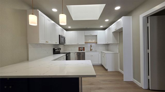 1114 Sage Brush Trail, Midlothian, TX 76065