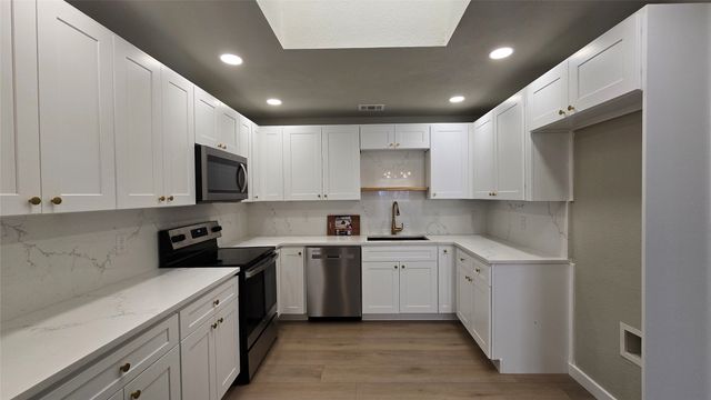 1114 Sage Brush Trail, Midlothian, TX 76065