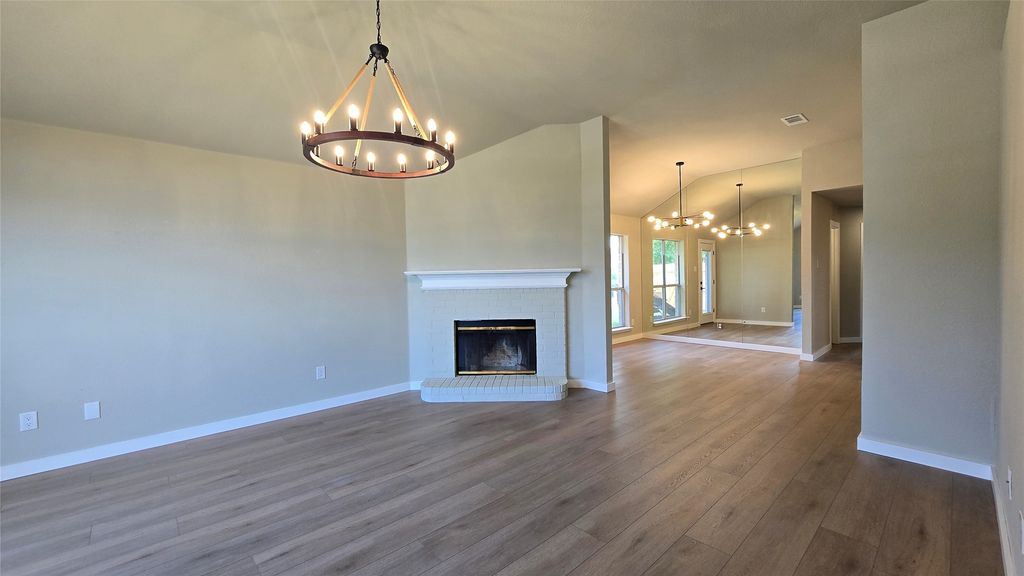 1114 Sage Brush Trail, Midlothian, TX 76065