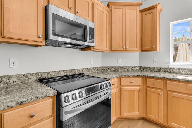 2116 Tall Grass Circle, Mount Pleasant, SC 29466