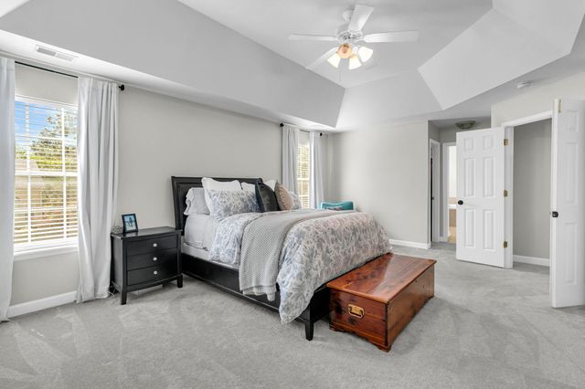 2116 Tall Grass Circle, Mount Pleasant, SC 29466