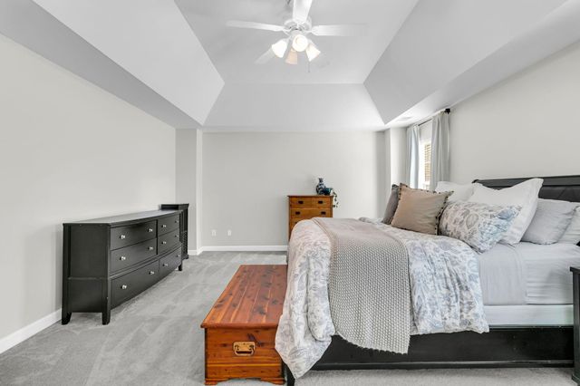 2116 Tall Grass Circle, Mount Pleasant, SC 29466