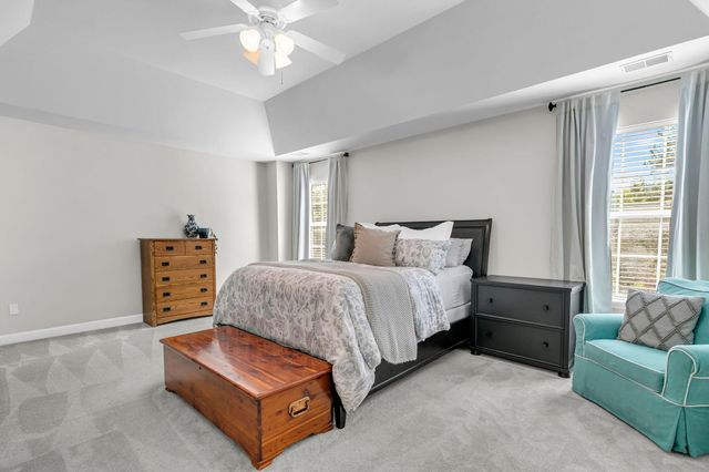 2116 Tall Grass Circle, Mount Pleasant, SC 29466