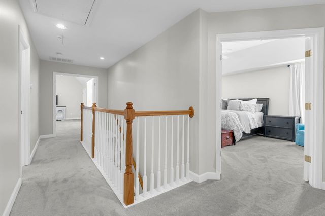 2116 Tall Grass Circle, Mount Pleasant, SC 29466