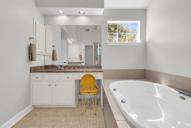 2116 Tall Grass Circle, Mount Pleasant, SC 29466